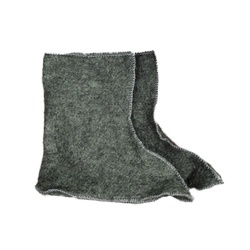 Вкладыш в сапог (пара), размер 43