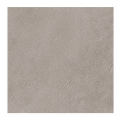 Обои виниловые на флизелине Elysium Е24337, гор. тиснение (1,06х10 м)