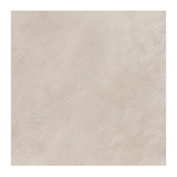 Обои виниловые на флизелине Elysium Е24332, гор. тиснение (1,06х10 м)