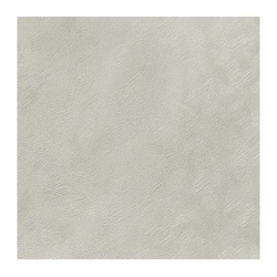 Обои виниловые на флизелине Elysium Е24334, гор. тиснение (1,06х10 м)