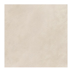 Обои виниловые на флизелине Elysium Е24331, гор. тиснение (1,06х10 м)