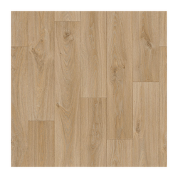 Линолеум бытовой Polystyl Tornado Dorset 2 (4 м), пр-во ТАРКЕТТ