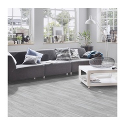 Ламинат Kronospan Castello Сlassic, дуб тоскана, 1285х192х8 мм