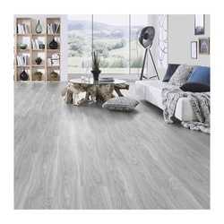 Ламинат Kronospan Castello Сlassic, дуб тоскана, 1285х192х8 мм