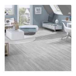 Ламинат Kronospan Castello Сlassic, дуб тоскана, 1285х192х8 мм