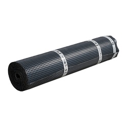 Мембрана профилированная Технониколь Planter Geo, 2,0х15 м, 30 м²