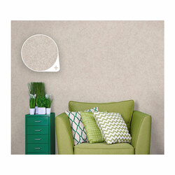 Обои виниловые на флизелине Elysium Е24332, гор. тиснение (1,06х10 м)