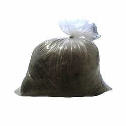 Пакля, 20 кг