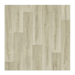 Линолеум полукоммерческий Polystyl Hyperion SB Saimon 1 (2,5 м), пр-во ТАРКЕТТ