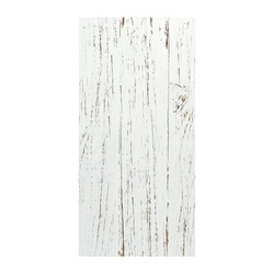 Панель ПВХ Крестьянское подворье CX5051 фон, 2700х250х7 мм