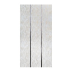 Панель ПВХ Потолочная XL928 бежевый, 2700х250х7 мм