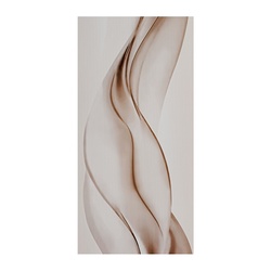 Панель ПВХ Сфера CX5143, 2700х250х7 мм