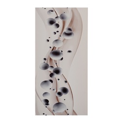 Панель ПВХ Сфера CX5144, 2700х250х7 мм