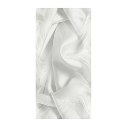 Панель ПВХ Флоренс 20Т015 фон, 2700х250х7 мм