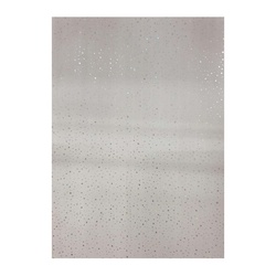 Панель ПВХ 2600х250х7мм GK25