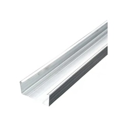 Профиль потолочный Gyproc ПП 60х27 (3 м)