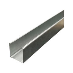 Профиль стоечный Gyproc ПС 100х50 (3 м)