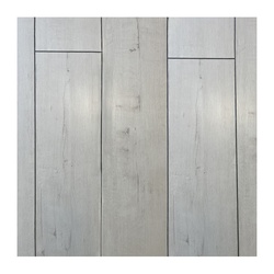 Ламинат Kronospan Expert Choice, дуб Скандинавское золото, 1285х192х8 мм